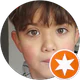 Ra Du profil fotoğrafı