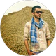 Odai Hasoneh profil fotoğrafı
