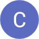Ceren Çamlı profil fotoğrafı