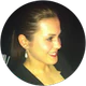 Esra Akcb profil fotoğrafı