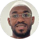 Moïse Negriel profil fotoğrafı