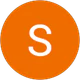 Seda RANDA profil fotoğrafı
