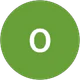oyku kor profil fotoğrafı