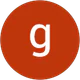 gizem calis profil fotoğrafı