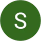 Sıla Gür profil fotoğrafı