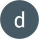dallas profil fotoğrafı