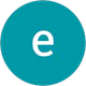 ece defne daloglu profil fotoğrafı