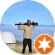 Omar Kudsi profil fotoğrafı
