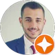 Mehmet erdogan Kayar profil fotoğrafı