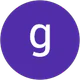 gözde Nur profil fotoğrafı