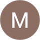 Mine Bayka profil fotoğrafı