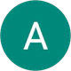 Alperen Sancaklı profil fotoğrafı
