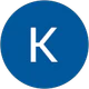Kardelen Verpay profil fotoğrafı