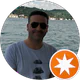 Erkan FİNCAN profil fotoğrafı