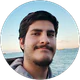Enver Kutay Özbir profil fotoğrafı