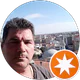 Haluk Özavci profil fotoğrafı