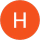 Hafize Köktürk profil fotoğrafı