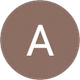 Asena Ayzıt profil fotoğrafı