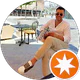 caner çalık profil fotoğrafı