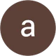 ayten yılmaz profil fotoğrafı