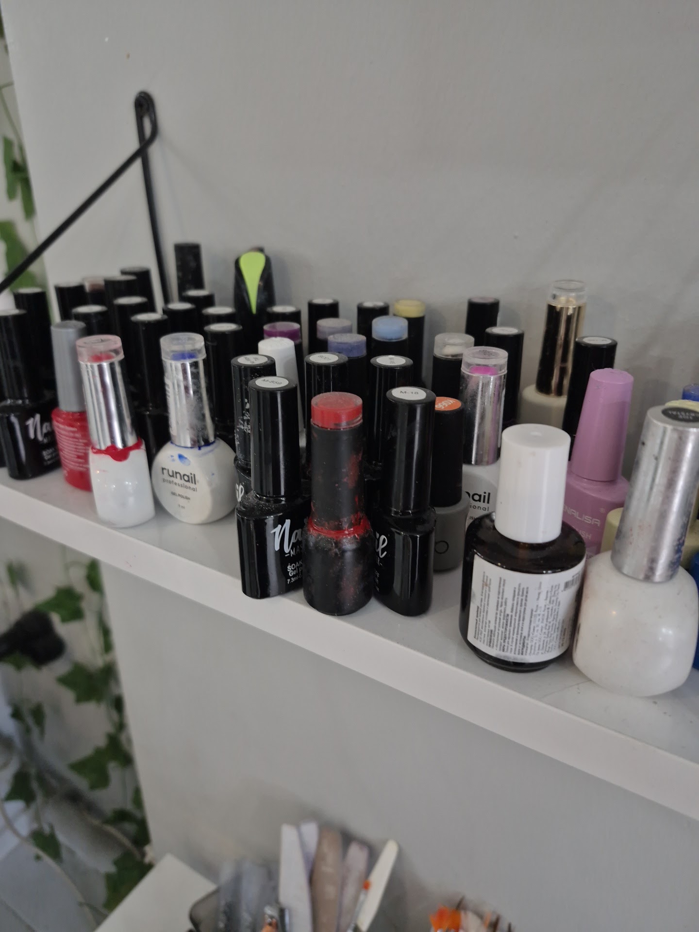 Dua Hairdresser & Makeup Artist Zeynep Peközer