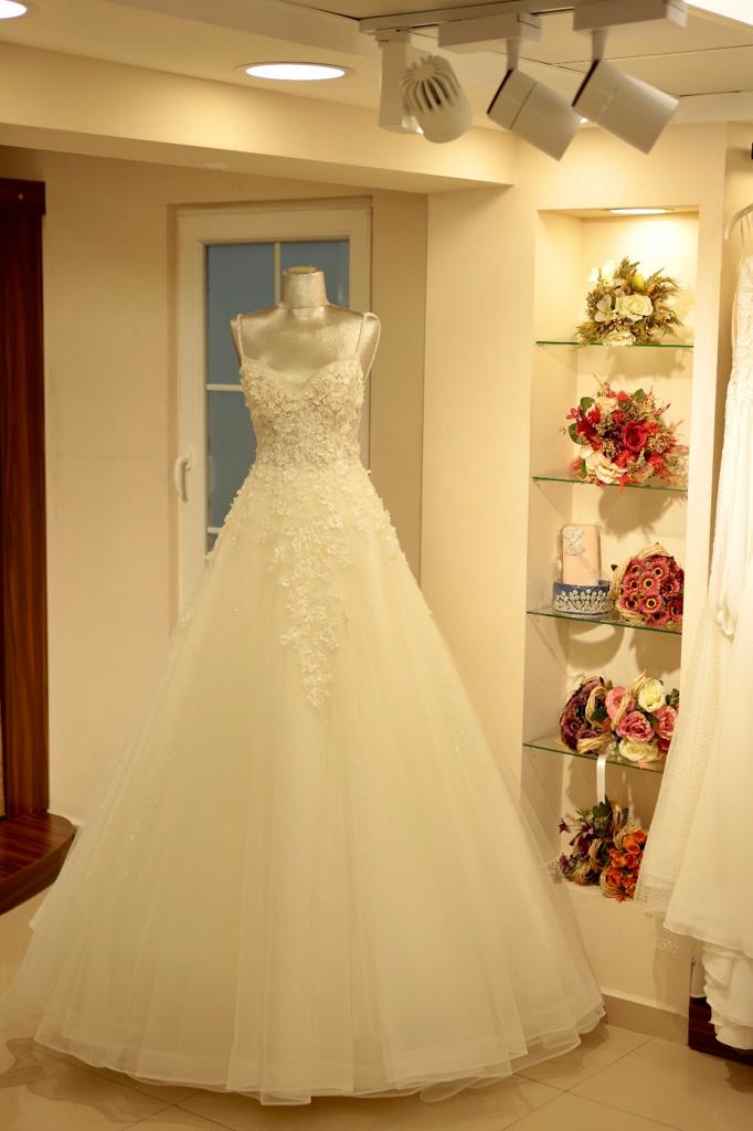 Erbay Moda