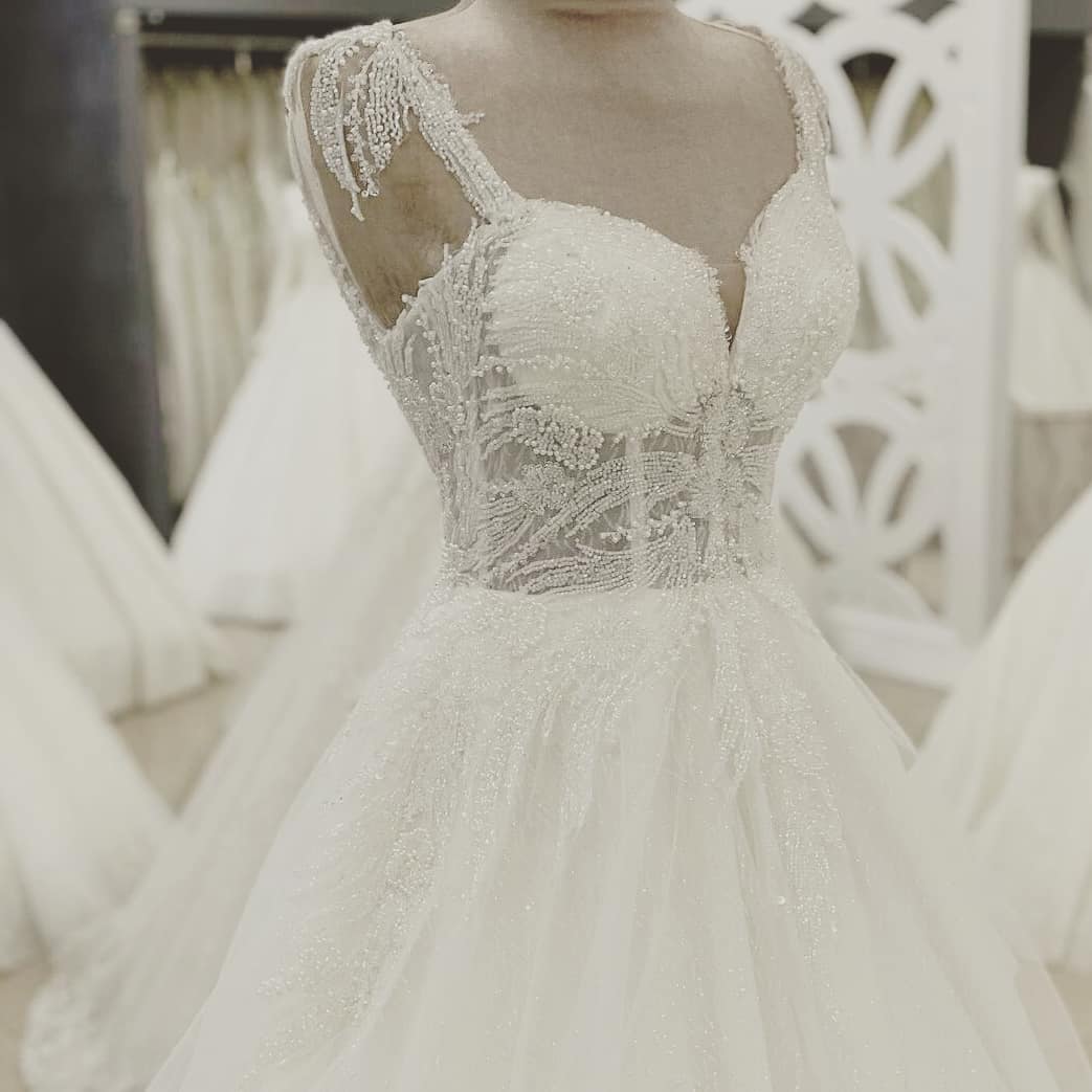Erbay Moda