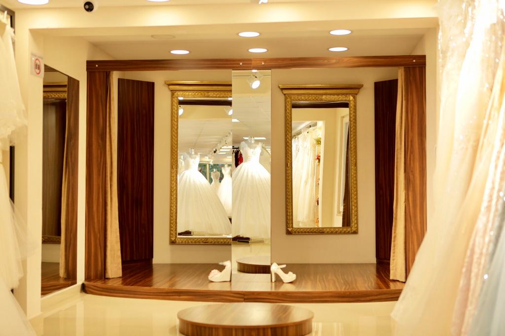 Erbay Moda