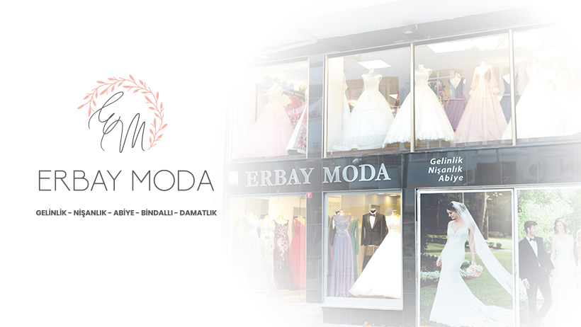 Erbay Moda