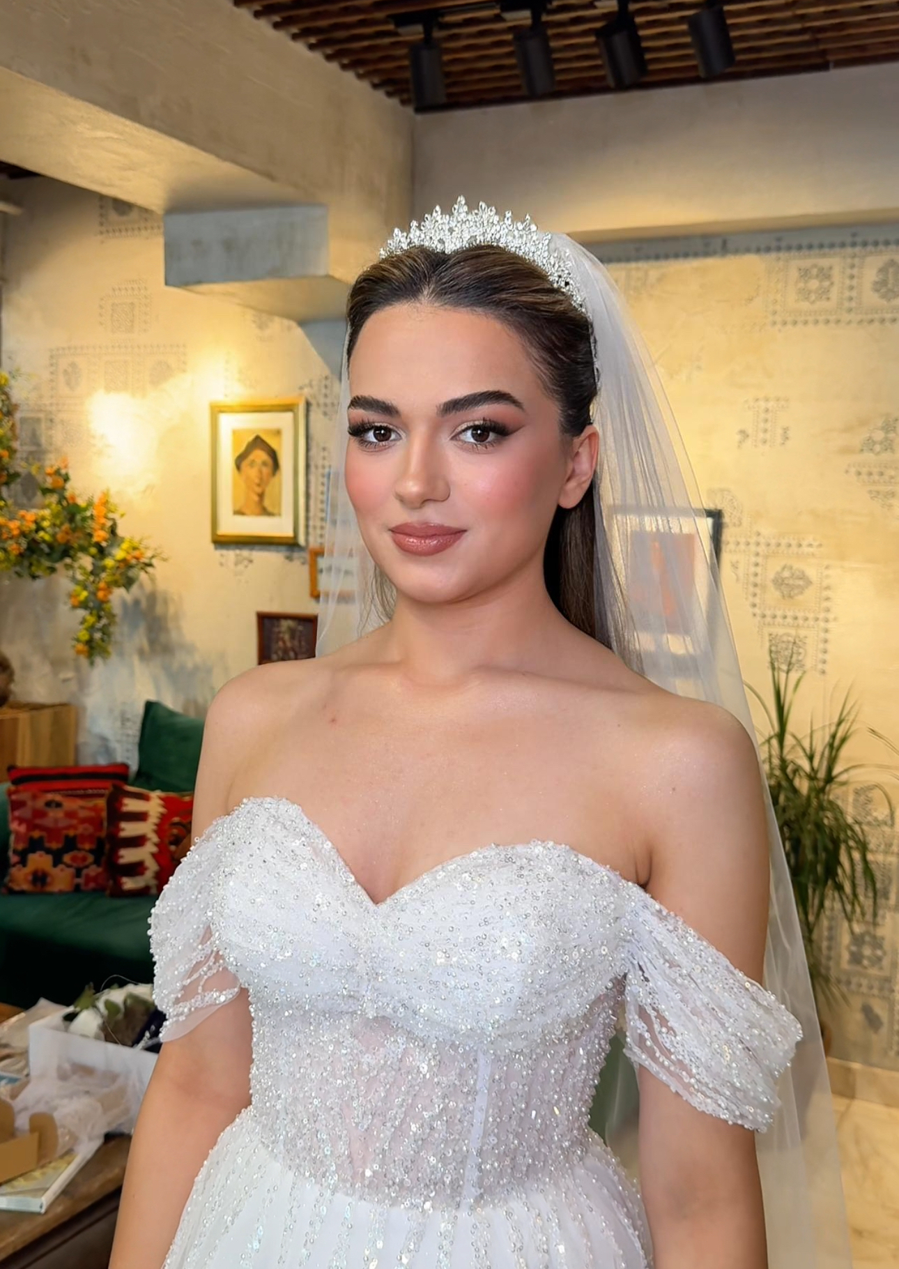 GÖZDE GENÇALP STUDIO