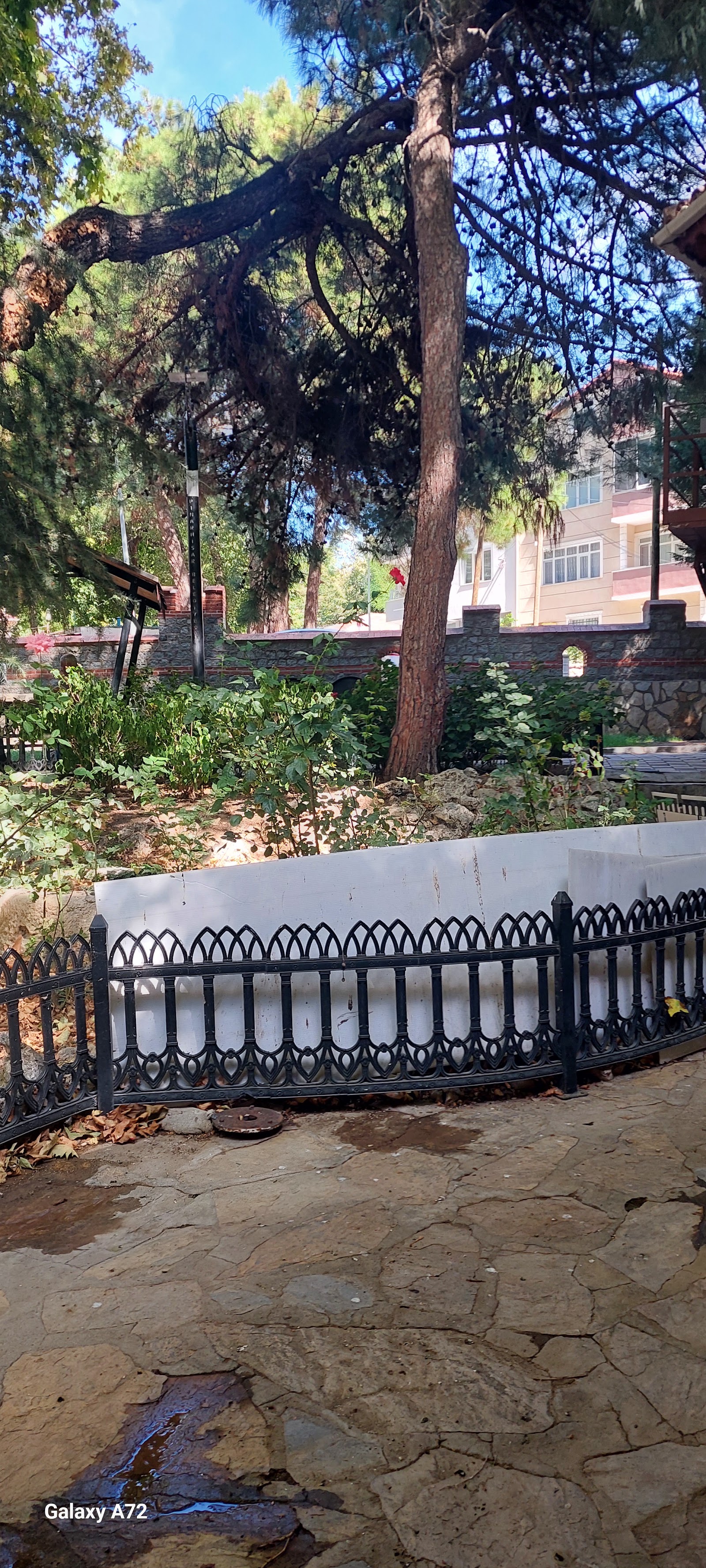 Kırklareli Parıltı Tasarım Ve Organizasyon