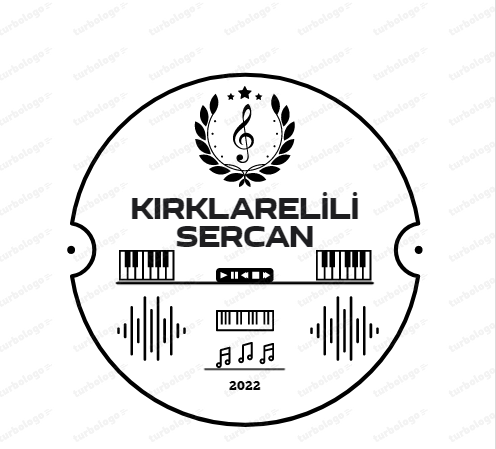 Kırklarelili Sercan Zirve Müzik Organizasyon