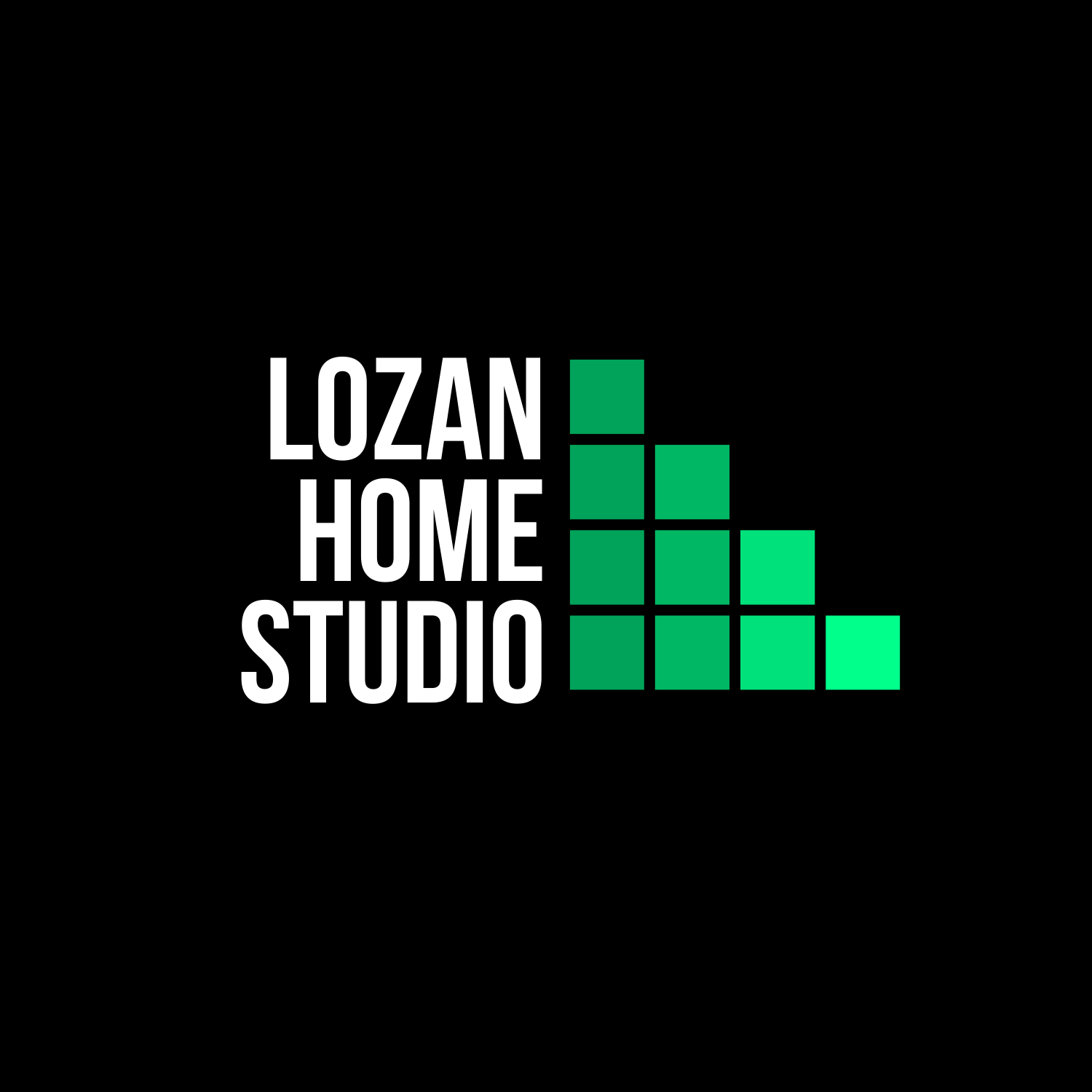 Lozan Organizasyon / Düğün /Ses - Işık -Sahne Kiralama