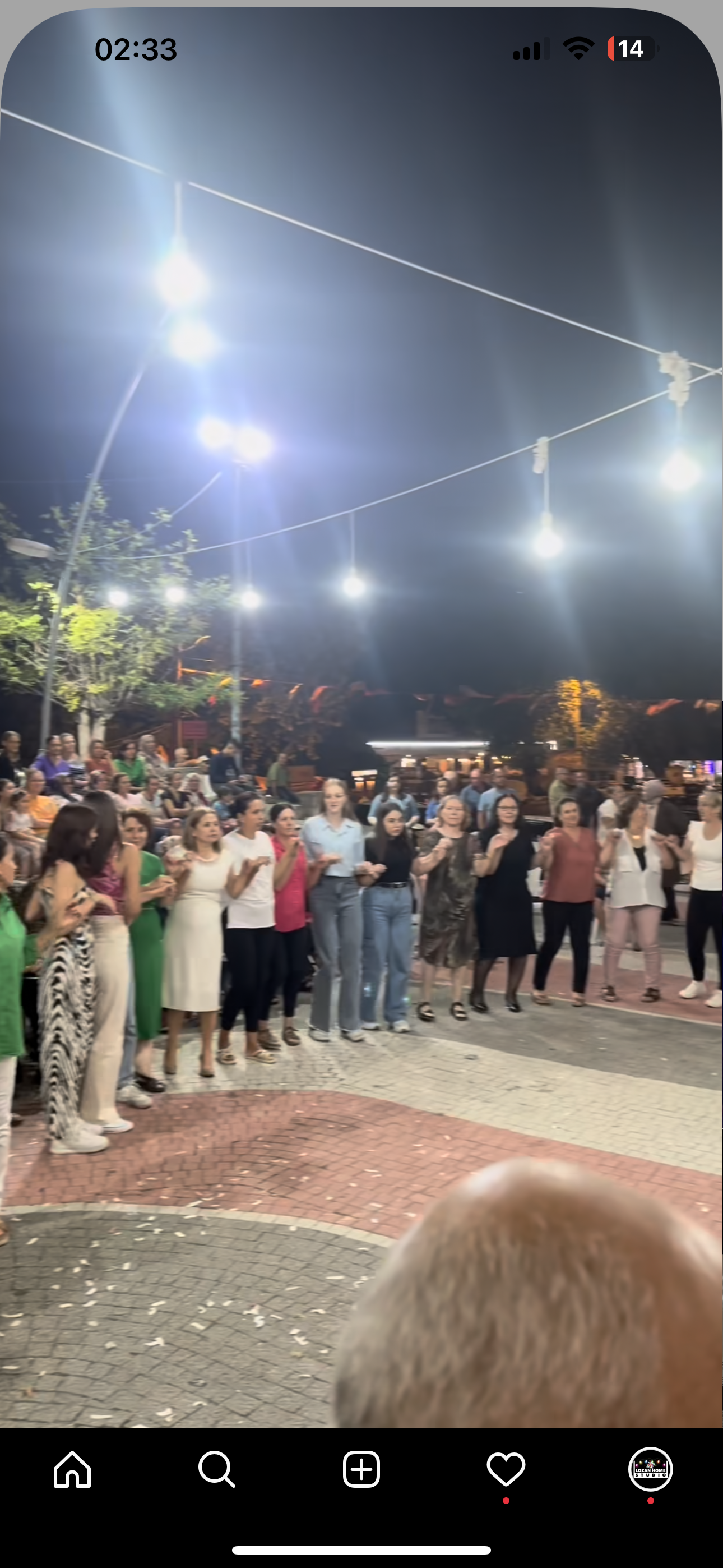 Lozan Organizasyon / Düğün /Ses - Işık -Sahne Kiralama