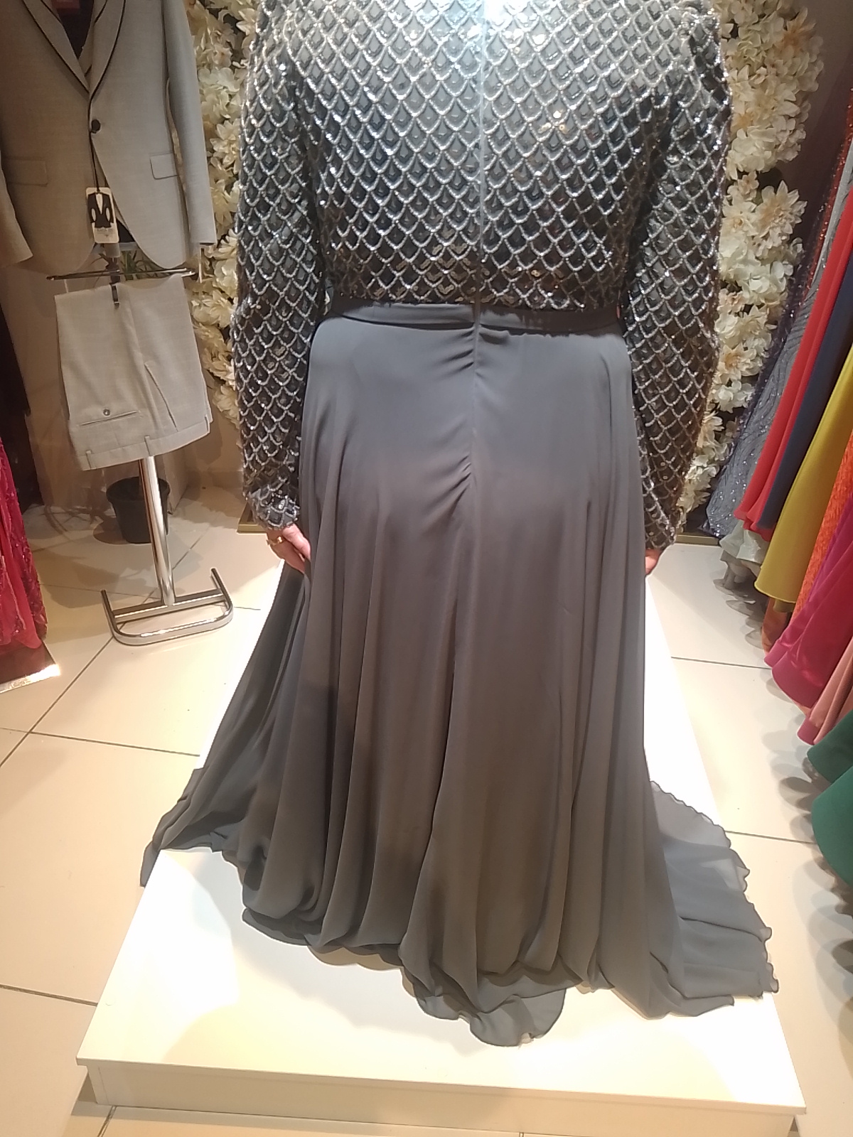 Neriman Moda Evi
