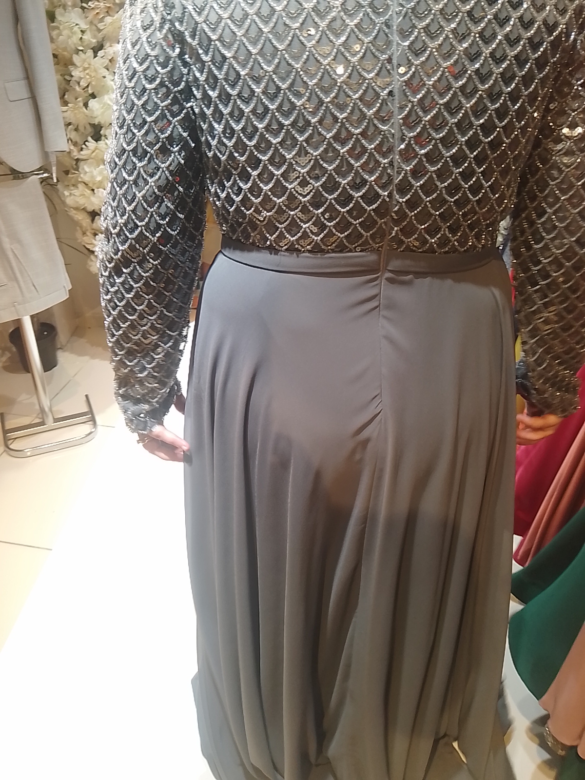 Neriman Moda Evi
