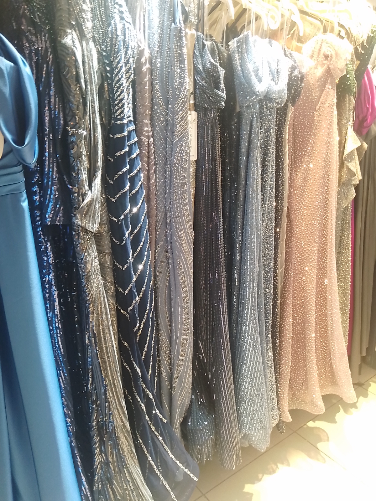 Neriman Moda Evi
