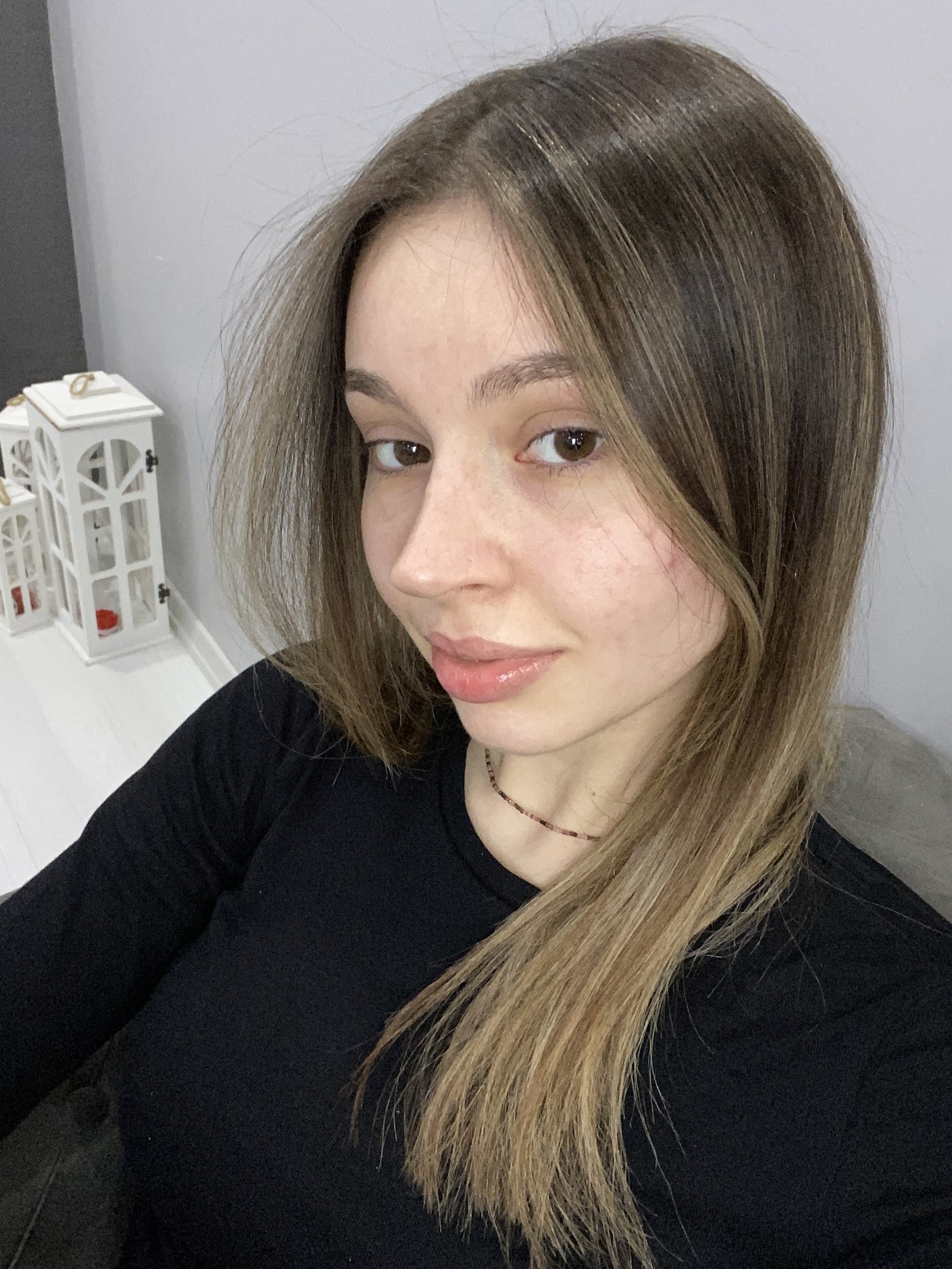 Sinem Tek Hair & Make Up Studio