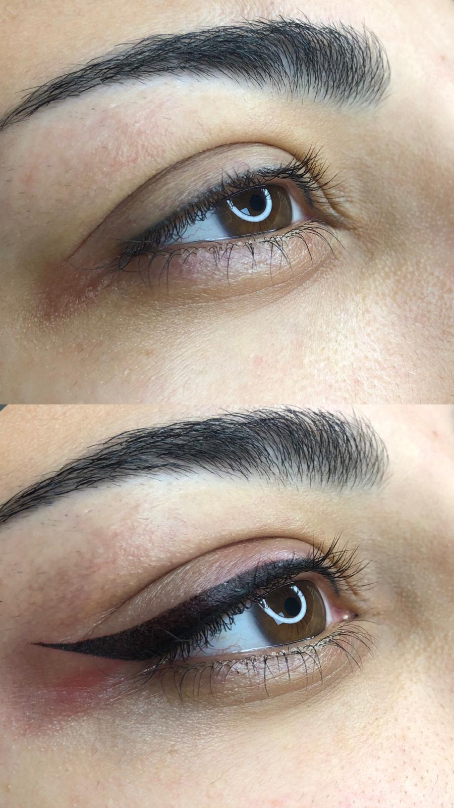 Sun & Moon Beauty