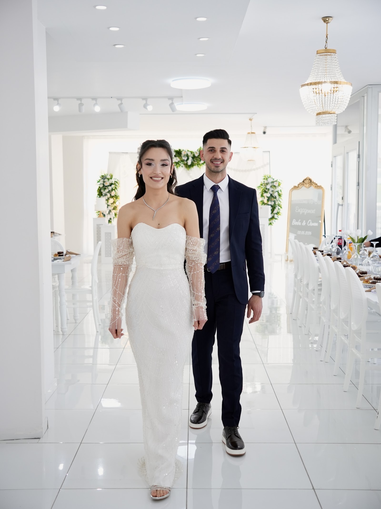 Velora Event House Davet Evi