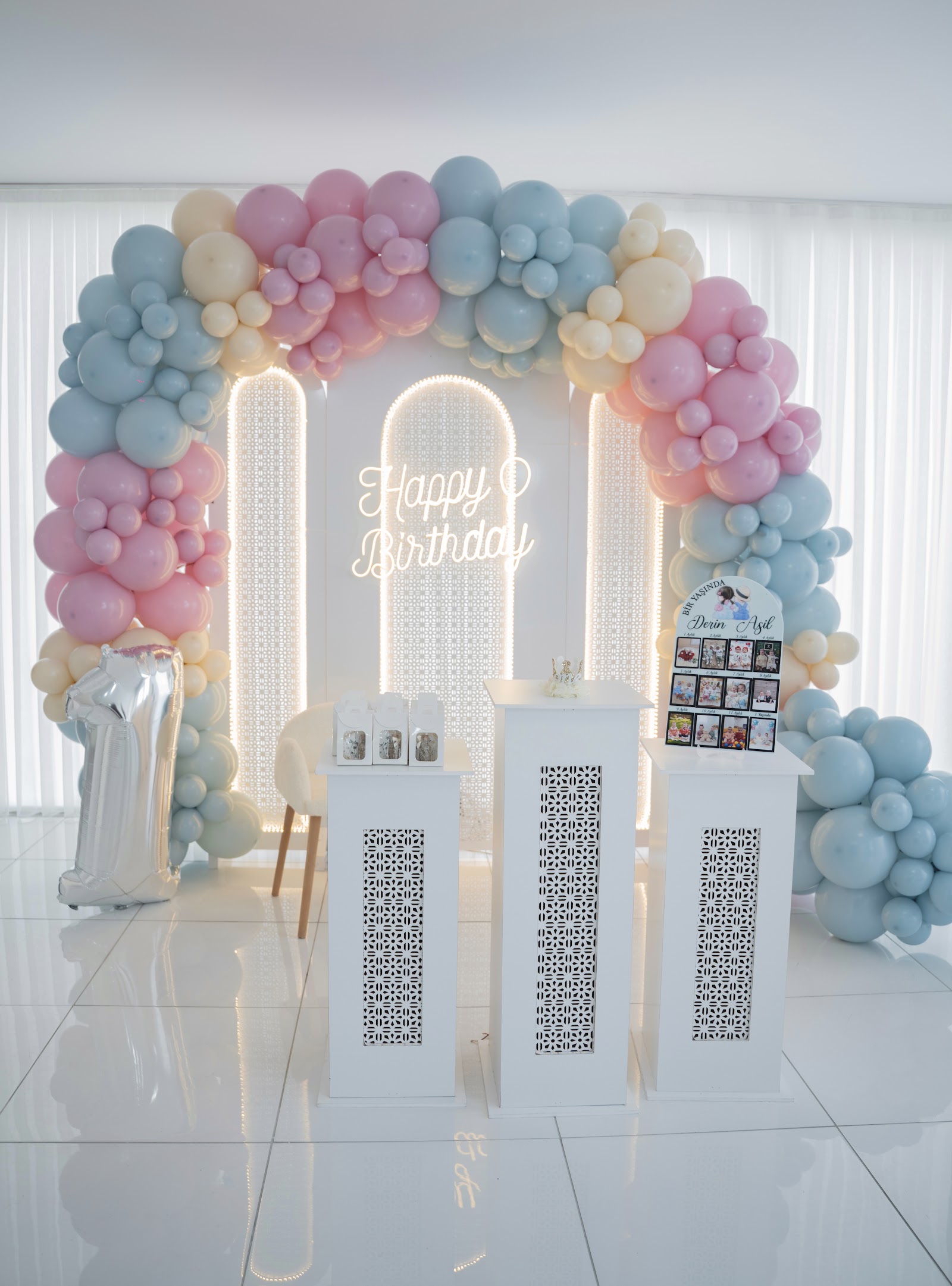 Velora Event House Davet Evi kır düğünü mekanı — Merkez